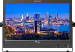 TVlogic LVM181 S Monitor