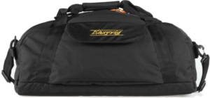 EASYRIG Carrying bag Cinema 2,5 & 3