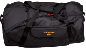 Easyrig King Bag