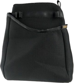 Easyrig Side Pouch