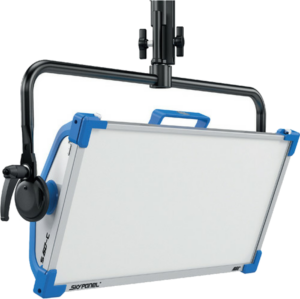 Arri Skypanel S60-C Blue Silver