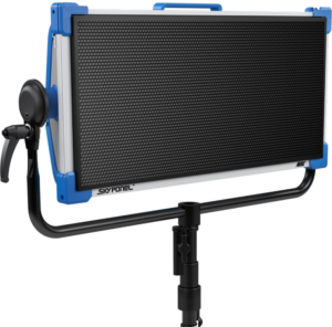 Arri Honeycomb 30° for SkyPanel S60