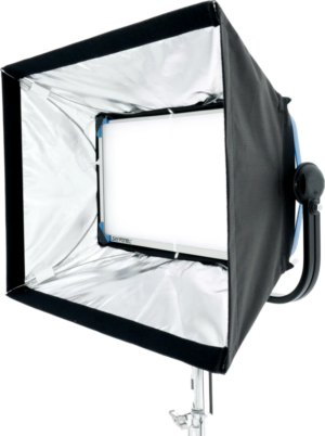 Arri snapbag for skypanel S60 (DOP)