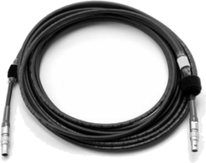 Arri Orbiter 5m cable for Control panel