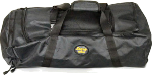 Easyrig Mini Carrying bag