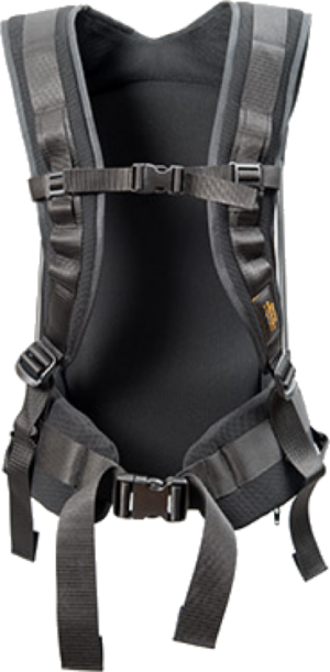 Easyrig vest only for Minimax