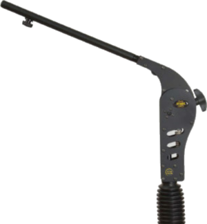 Easyrig Stabil light arm complete below s.nr MM8178