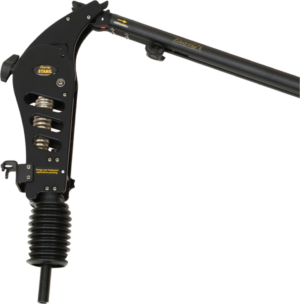 Easyrig STABIL top arm only (w spring)