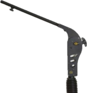 Easyrig Stabil light arm only above s.nr 8177