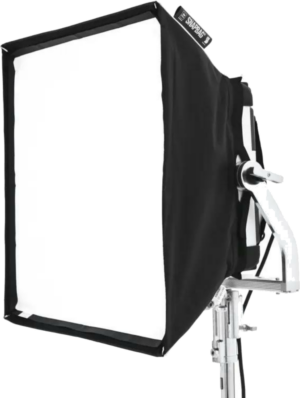 DOP Snapbag for Vortex 4