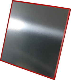 Matthews Reflector board 40"x40" (100x100cm)