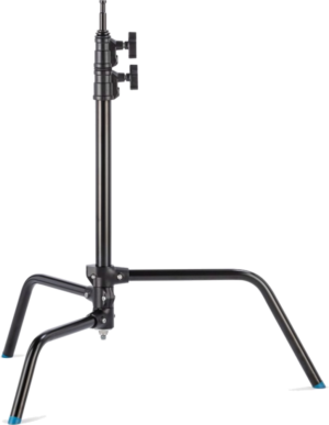 Avenger 20" C-Stand standard base sort