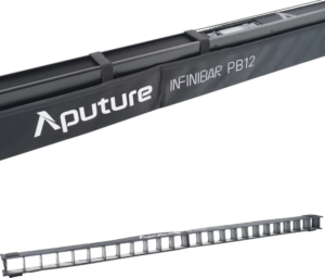 Aputure INFINIBAR PB12 Light Control Grid(45°)