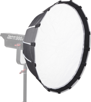 Aputure Light Dome Mini MKIII