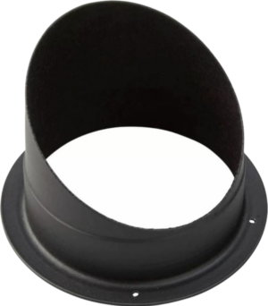 CT CS Spot Jr Half Top Hat