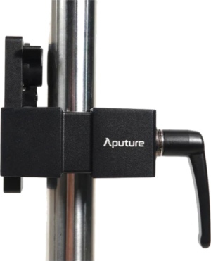 Aputure Quick Release Clamp