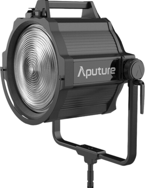 Aputure F14 Frenel