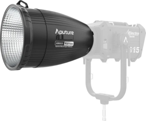 Aputure Electro Storm Narrow-Angle Reflector