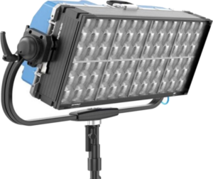 Arri SkyPanel X21 Soft & Hard Light Package (Schuko)