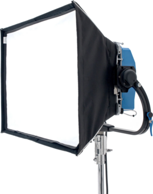 DOP Snapbag for Arri X21