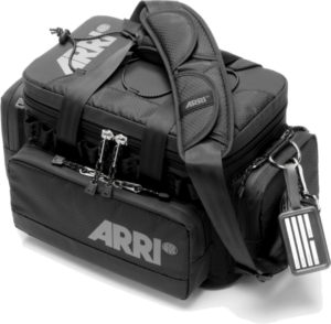 ARRI UNIT BAG II Small