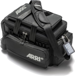 ARRI UNIT BAG II Medium