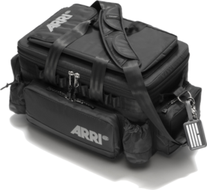 ARRI UNIT BAG II Large