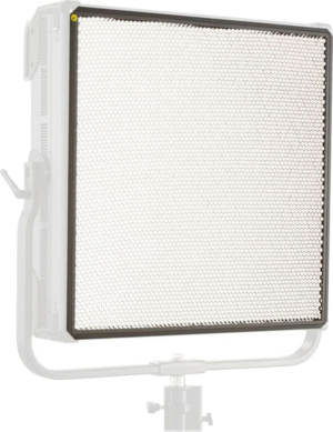 fos/4 Panel honeycomb, 30-degree, large