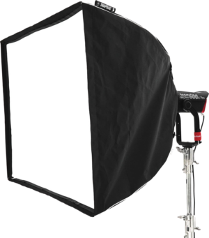 DOP Snapbag Medium