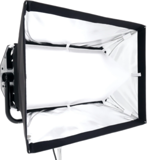 DOP Snapbag for Litepanels Gemini 2x1 soft/hard