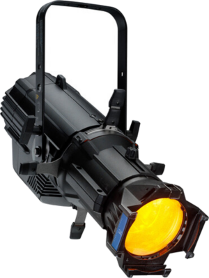 Source Four LED S2, Lustr  w/barrel