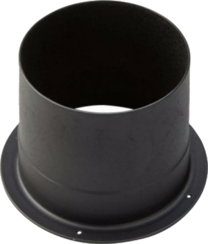 ColorSource Spot jr top hat