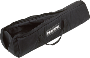 OConnor Soft Carrying Bag