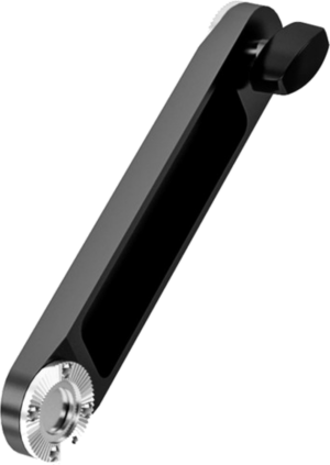 Arriflex Handgrip extension (long)