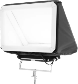 DOP Airglow 2x1 Booklight