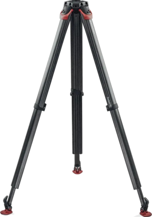 Sachtler Flowtech 75 tripod w/feet SPECIAL Promo