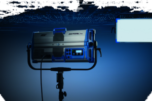 Arri Skypanel S60 PRO