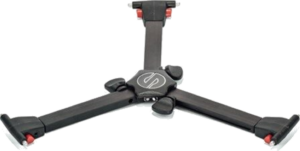 Sachtler Flowtech Spreader 75 SPECIAL Promo