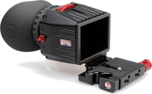 Zacuto Z-Finder 3x for 3,2"LCD