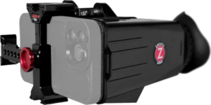 Zacuto Smart Z-finder for Iphone