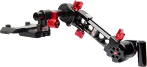 Zacuto Axis Mini for Sony FS7