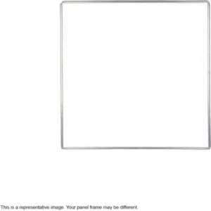 Chimera 42" x 82" Panel Frame