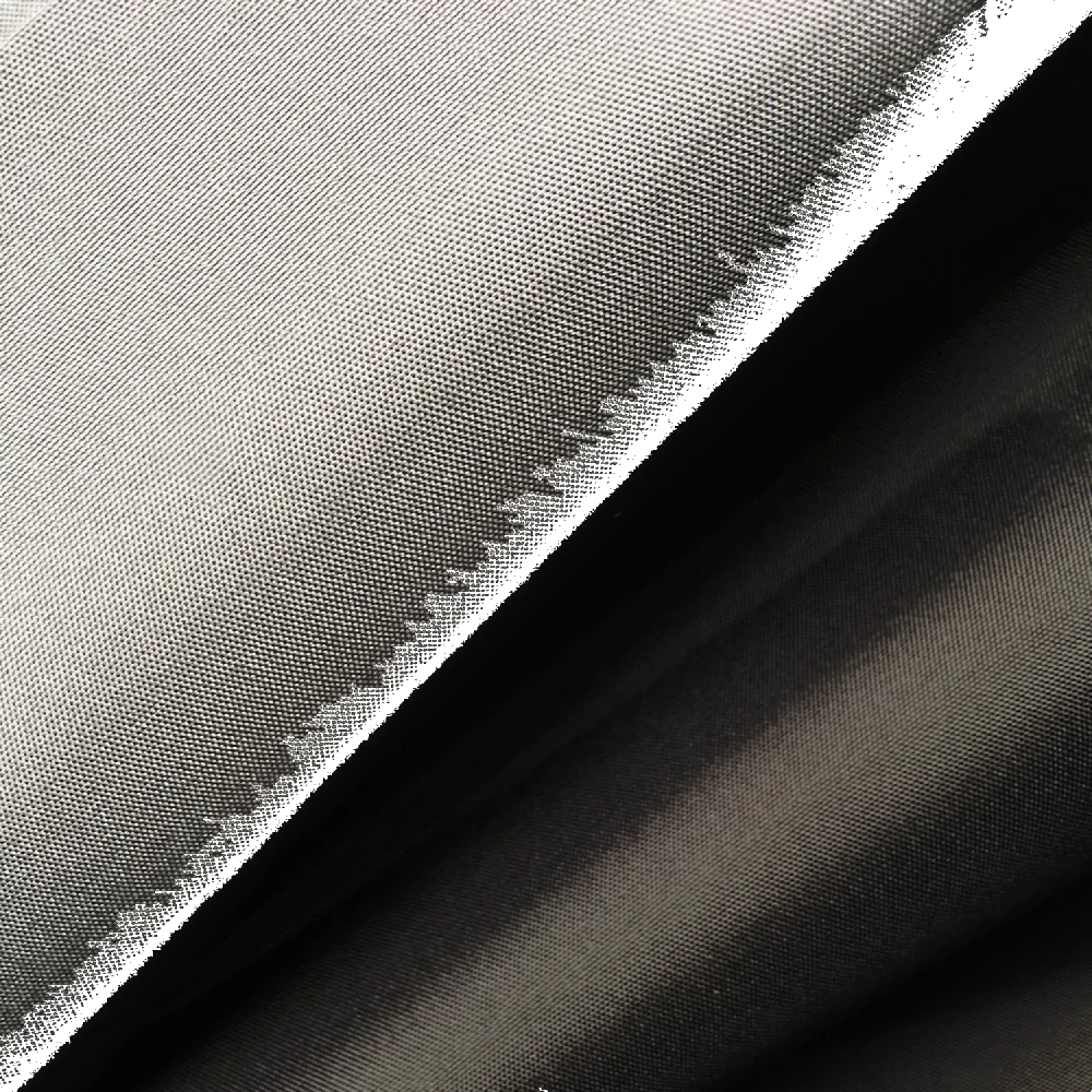 Chimera 42"x42" Panel Fabric White/Black