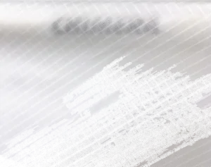 Chimera 48"x48" Panel Fabric 1/2 Grid Cloth