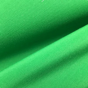 Chimera 42"x42" Panel Fabric Chroma green