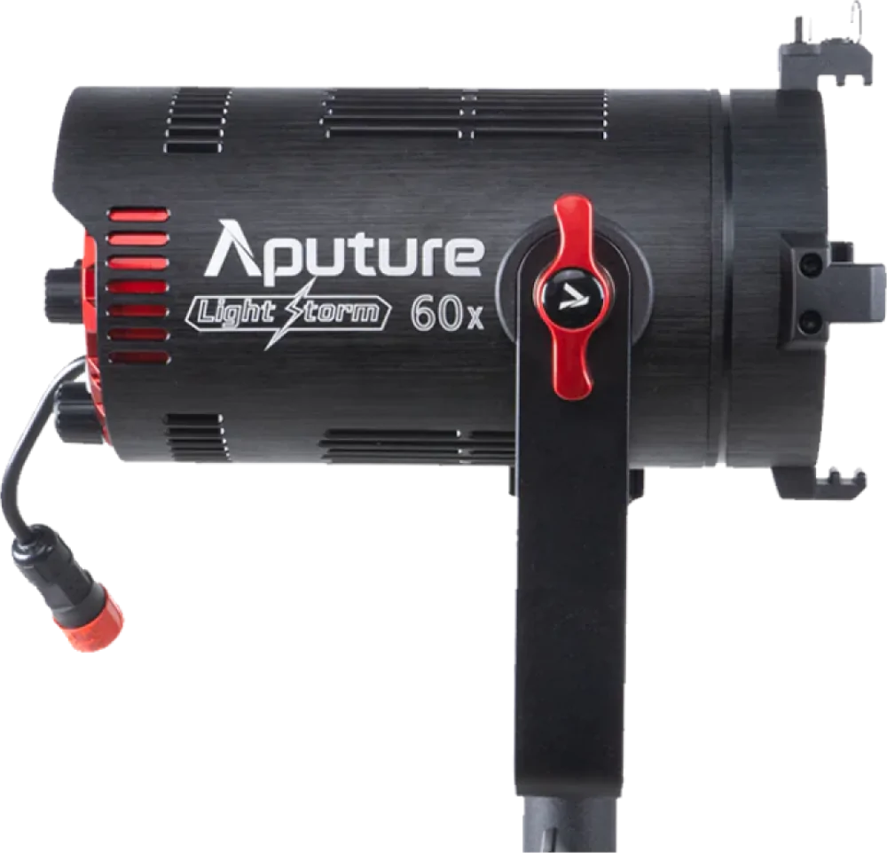 Aputure LS 60x (EU version)