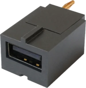 PAG USB PLUG for AB power hub