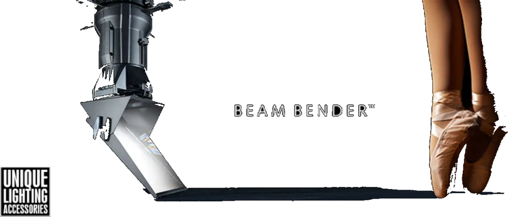 CT Beambender 6,25"