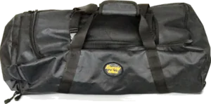 Easyrig Mini Carrying bag