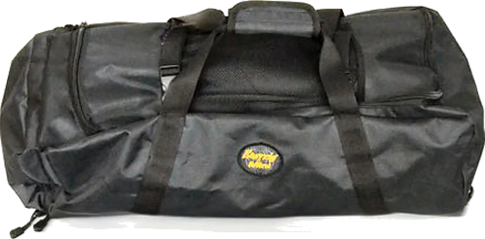 Easyrig Mini Carrying bag
